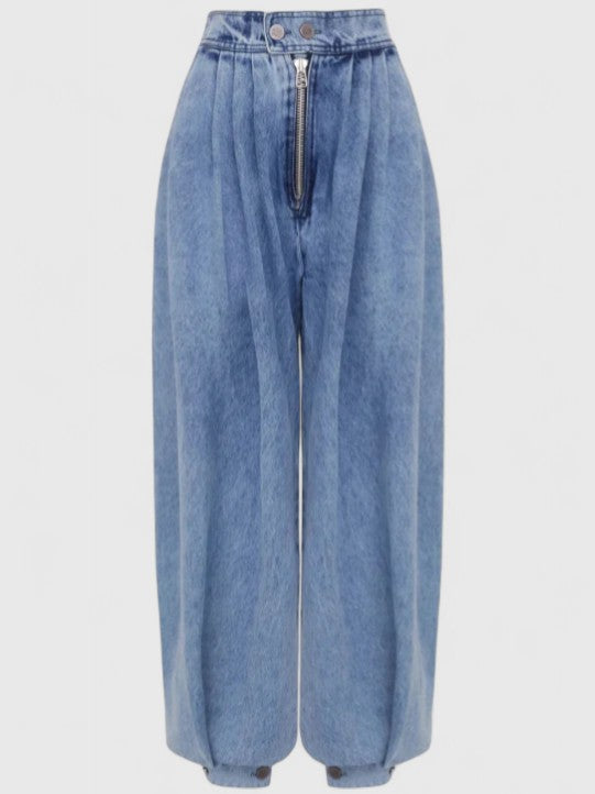 Ariselisse | Stilige Denim for Hver Anledning