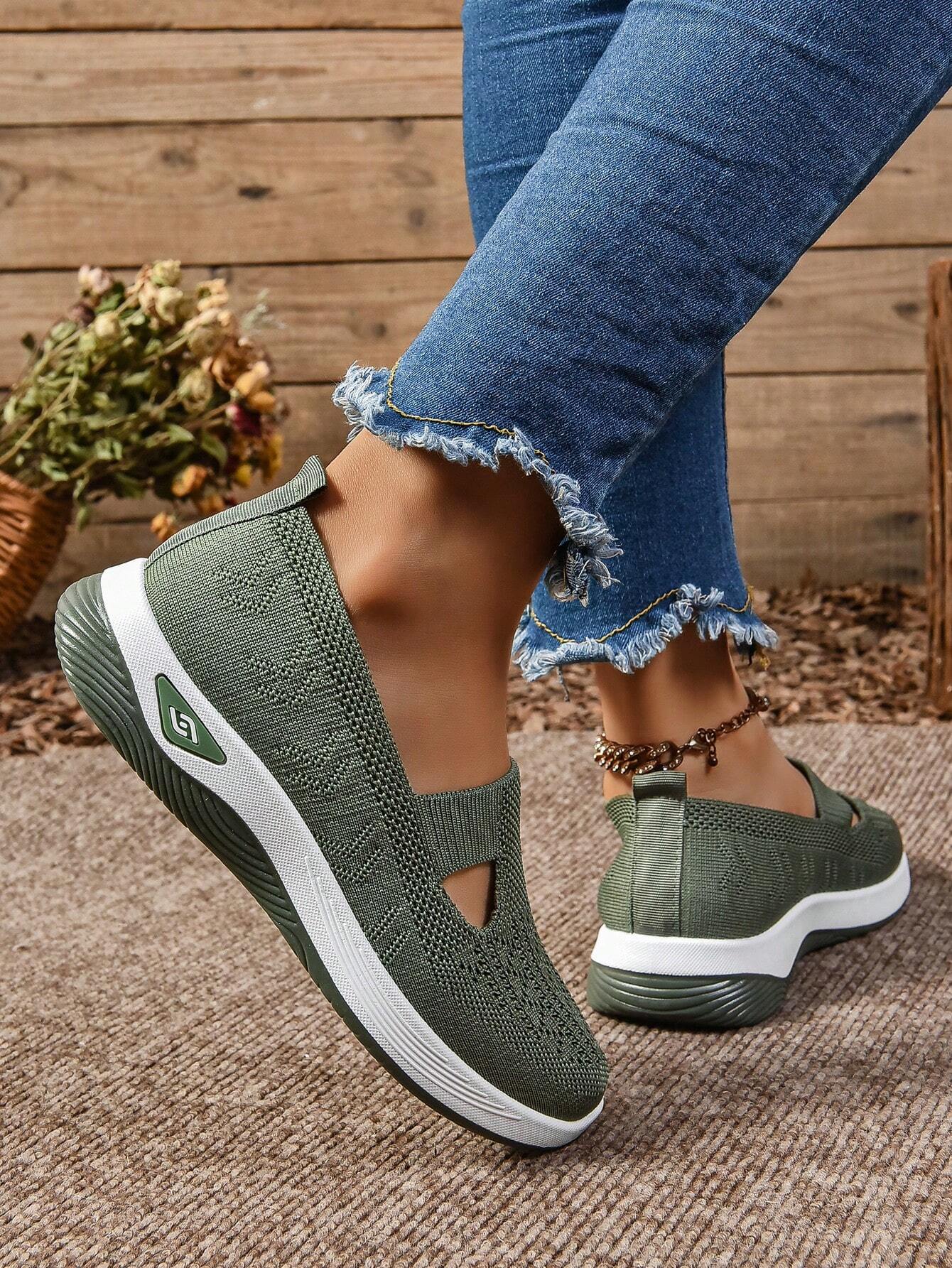 Alice - Stilige ortopediske sommersko for enhver anledning