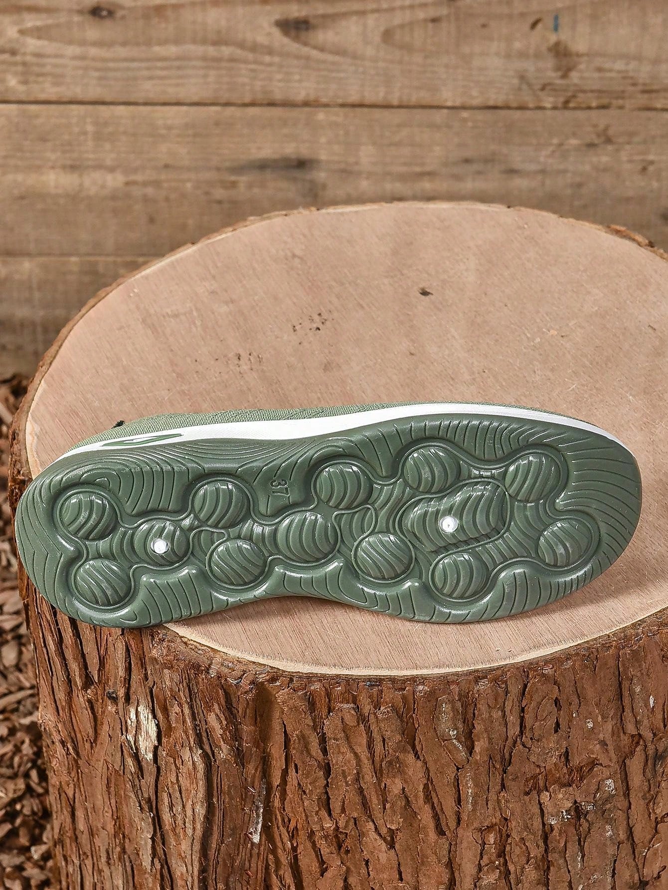 Alice - Stilige ortopediske sommersko for enhver anledning