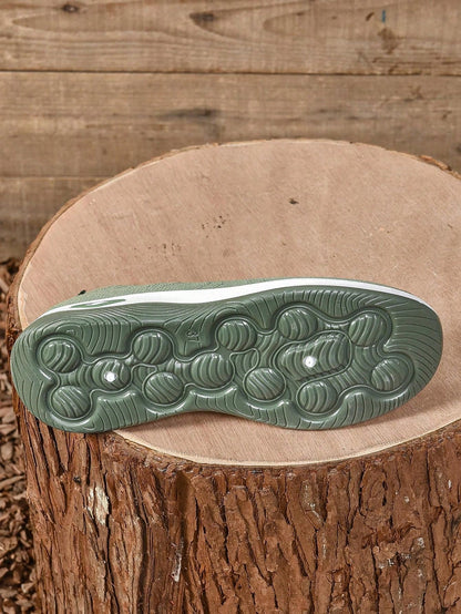 Alice - Stilige ortopediske sommersko for enhver anledning