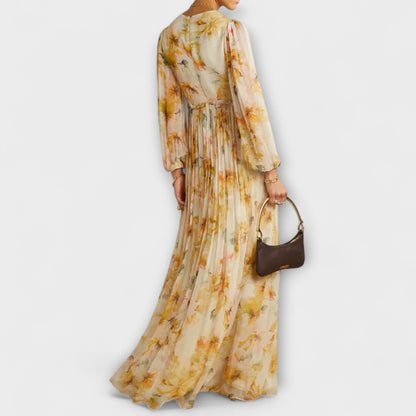 Stilig Kvinnekjole for Alle Anledninger