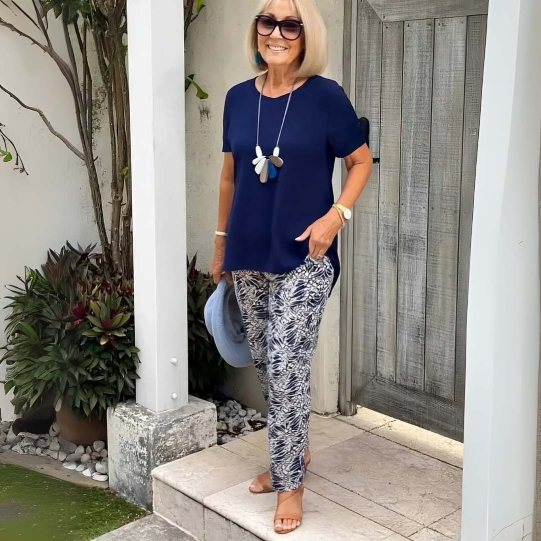 Ailany | Chic Ensemble for Any Occasion