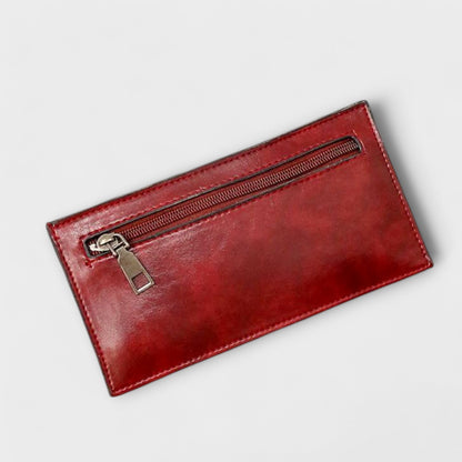 Olivia - Chic Vintage Veske Kolleksjon for Alle Anledninger