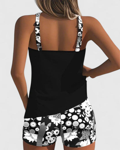 Aurianna | Chic Badetøy for Eleganse ved Bassengkanten