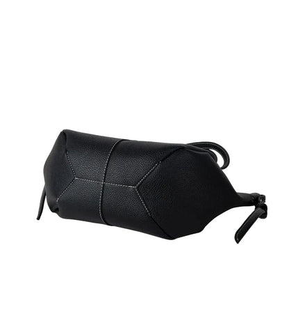 Kvinnes Vintage Lerret Tote Bag for Arbeid & Fritid