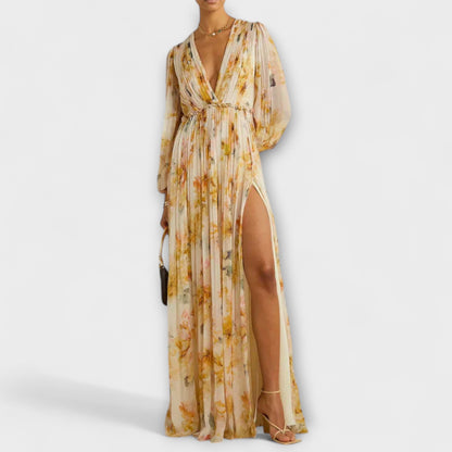 Stilig Kvinnekjole for Alle Anledninger