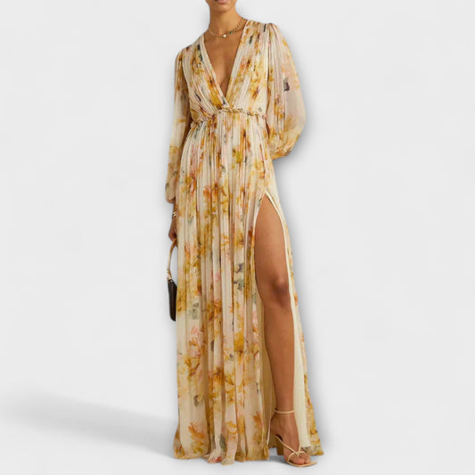 Stilig Kvinnekjole for Alle Anledninger