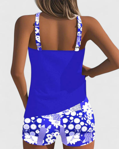 Aurianna | Chic Badetøy for Eleganse ved Bassengkanten