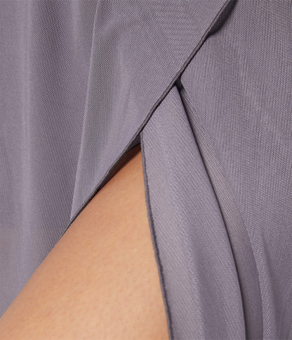 Melanie™ | Chic Konvertibel Skjørt for Alle Anledninger