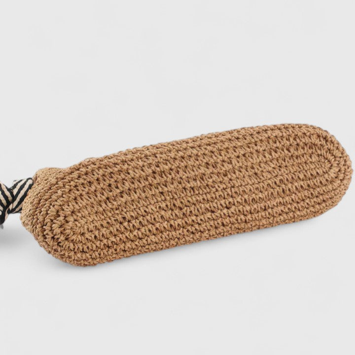 Lyra | Chic Bohemian Stil Håndveske for Alle Anledninger