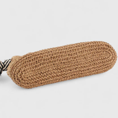 Lyra | Chic Bohemian Stil Håndveske for Alle Anledninger