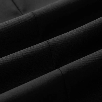 Herreslank passform Blazer for formelle anledninger