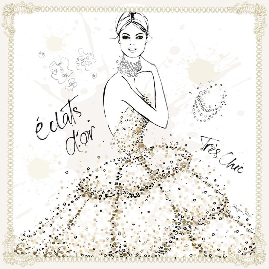 Seabrook Kyst Eleganse Ensemble for Stilige Utflukter