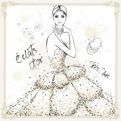 Seabrook Kyst Eleganse Ensemble for Stilige Utflukter