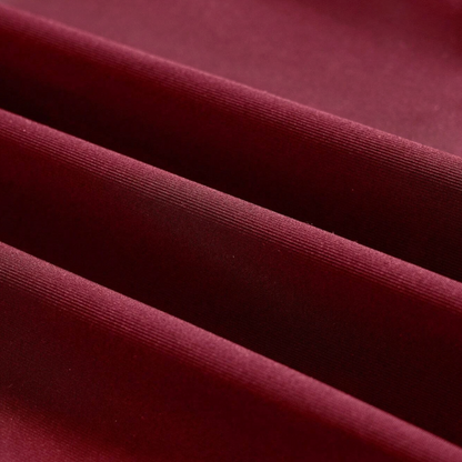 Mia Muse - Chic Prom-kjole for Arrangementer