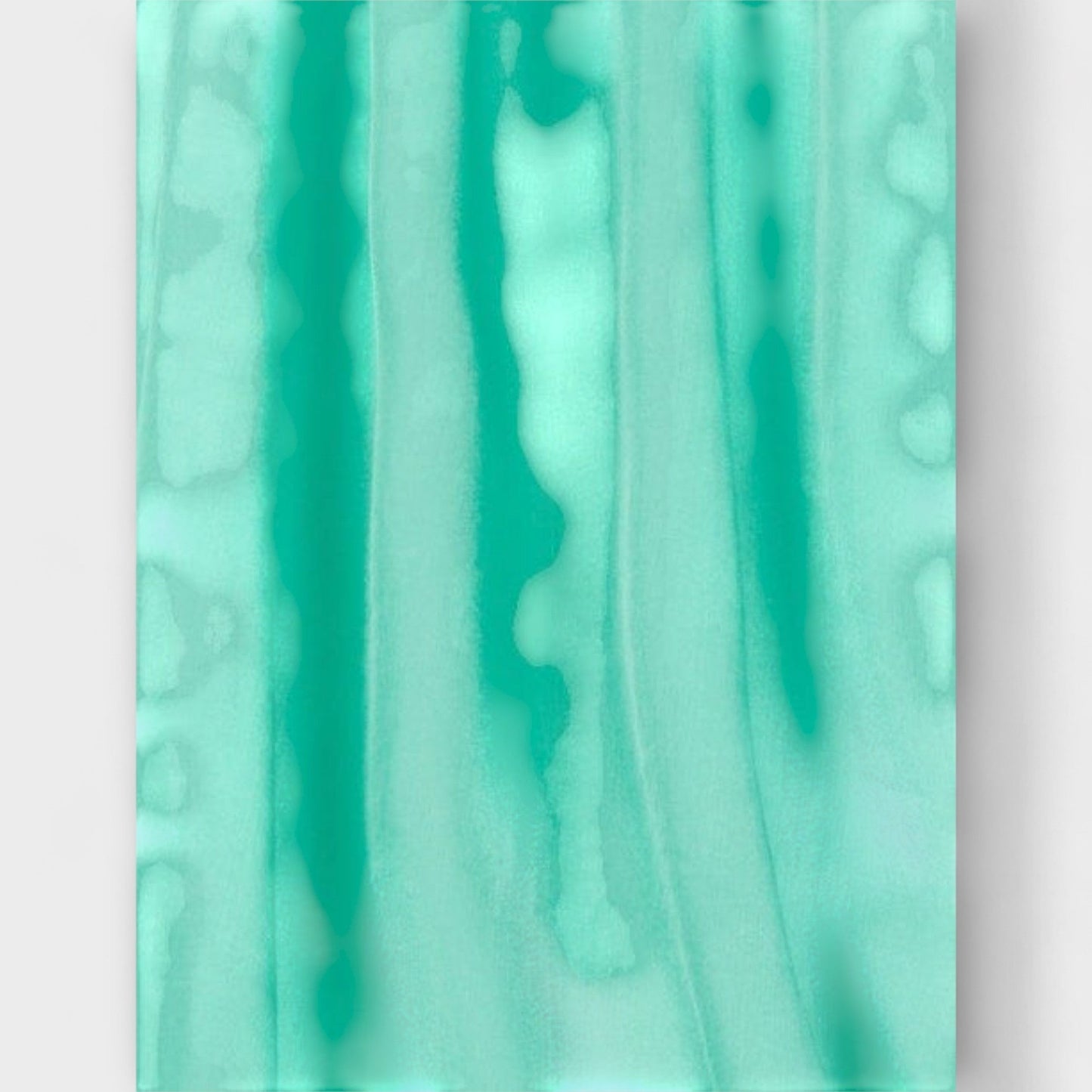 Madison - Chic Maxi Kjole for Enhver Anledning