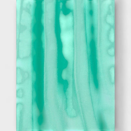 Madison - Chic Maxi Kjole for Enhver Anledning