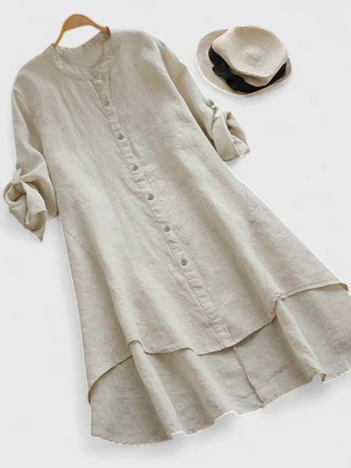 Marizalyn | Chic Kveldsdrakt for Enhver Anledning