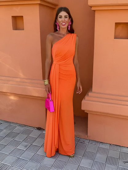 Millie | Bryllupsgjesterkjole