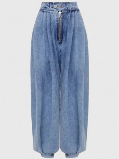 Ariselisse | Stilige Denim for Hver Anledning