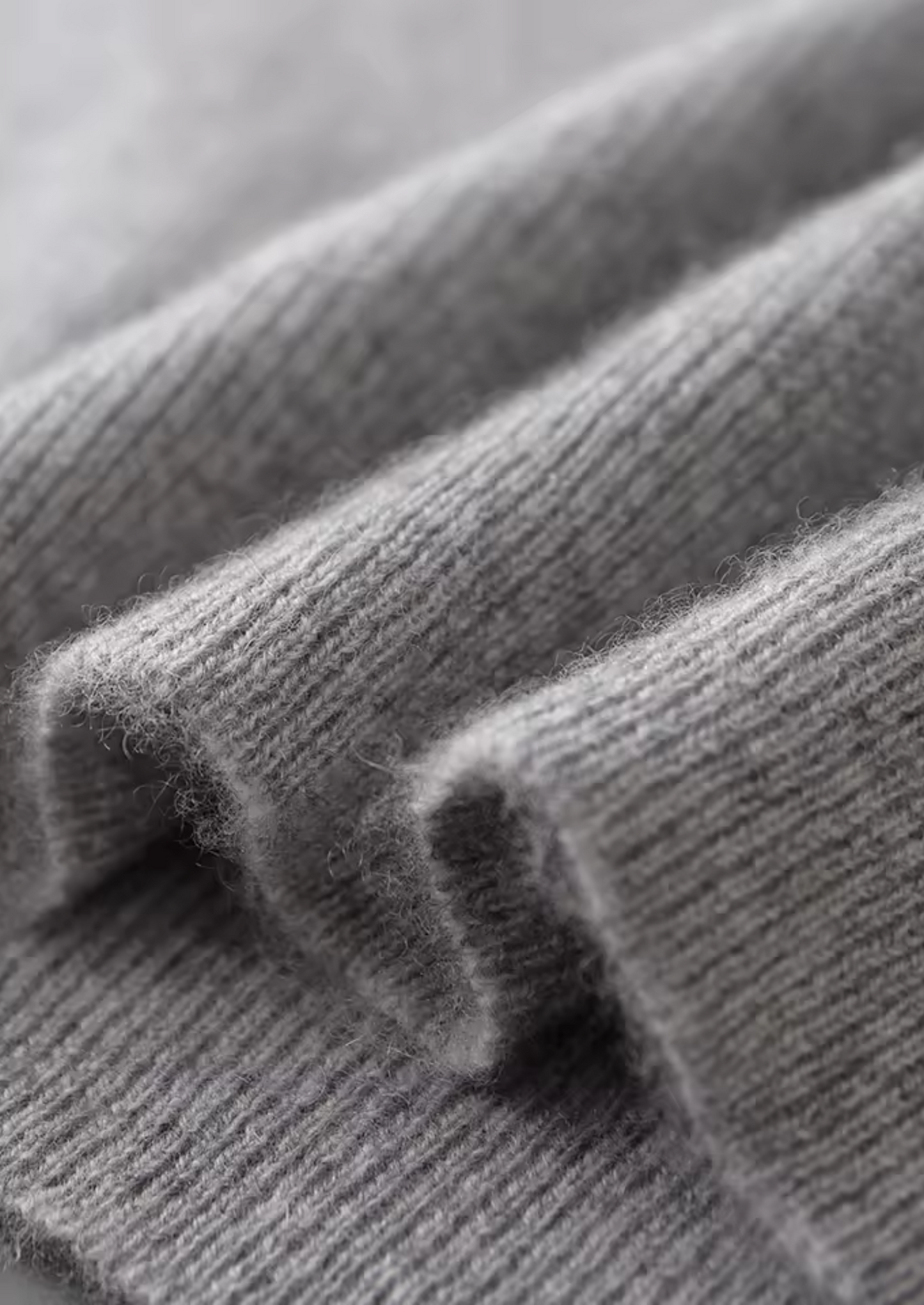 Herre Crew Neck Vest - Sleek Ermeløs Stil for Enhver Anledning