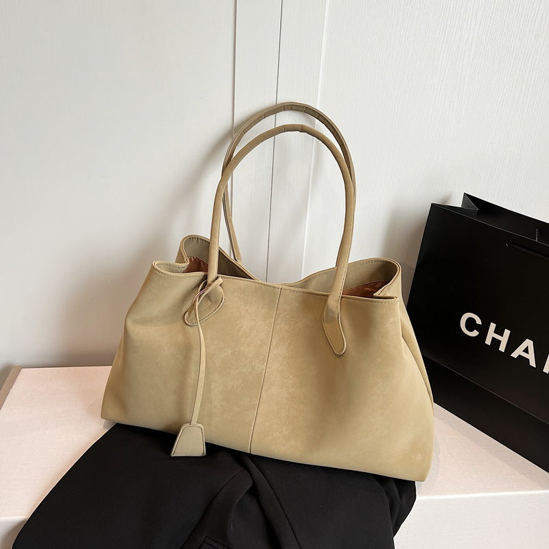 Kyadeeih | Chic Canvas Tote for Everyday Use