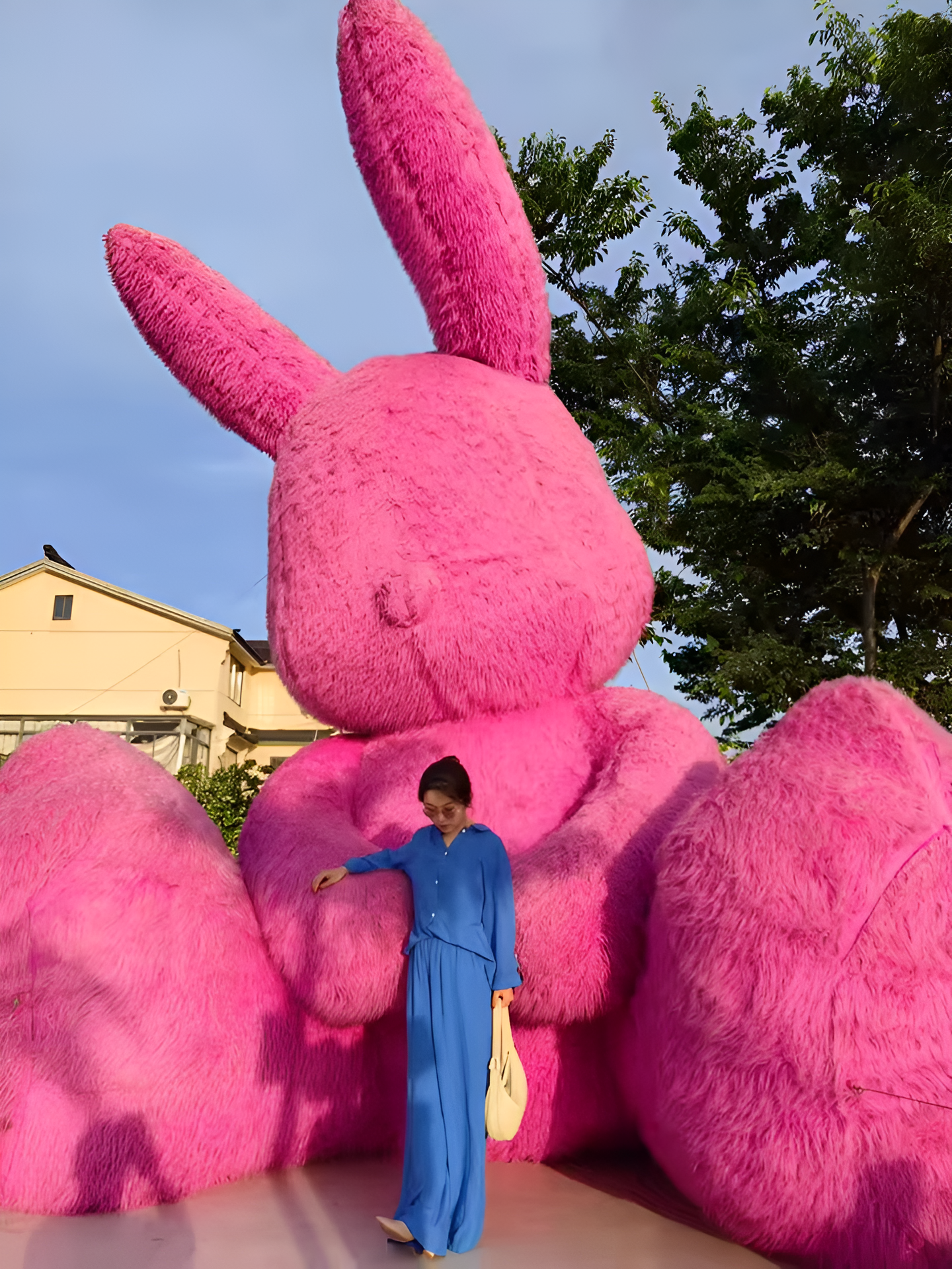 Siamara | Chic To-delt Dress for Enhver Anledning