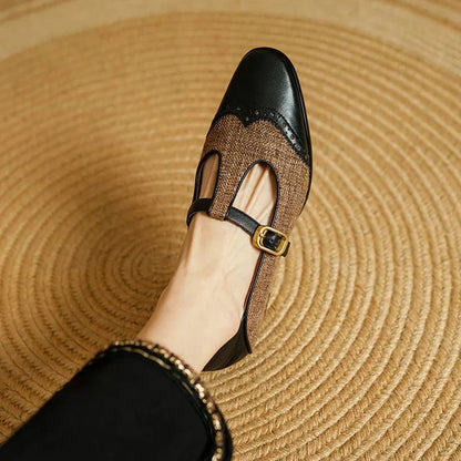 Genira Retro Moteklær for Alle Anledninger