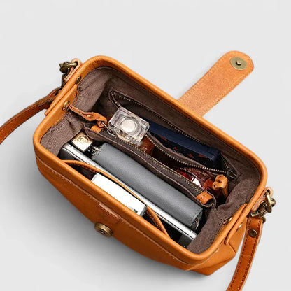 Jyn | Chic Håndveske for Enhver Anledning