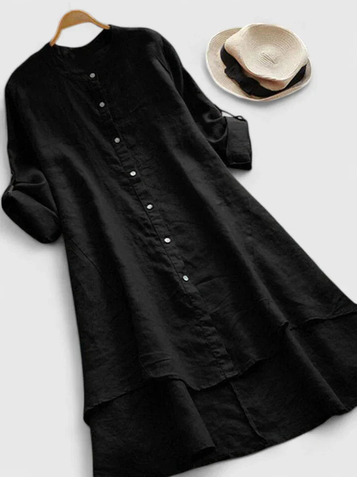 Marizalyn | Chic Kveldsdrakt for Enhver Anledning