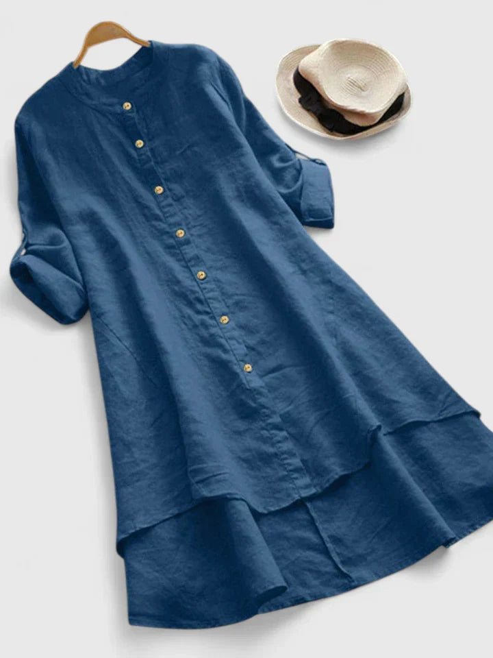 Marizalyn | Chic Kveldsdrakt for Enhver Anledning