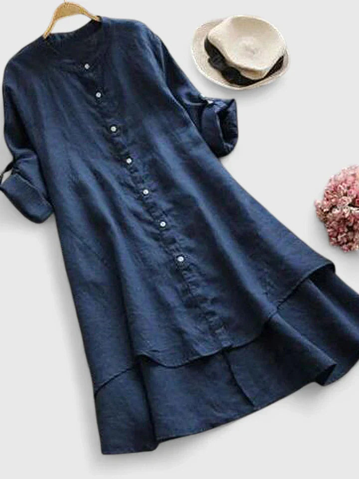 Marizalyn | Chic Kveldsdrakt for Enhver Anledning