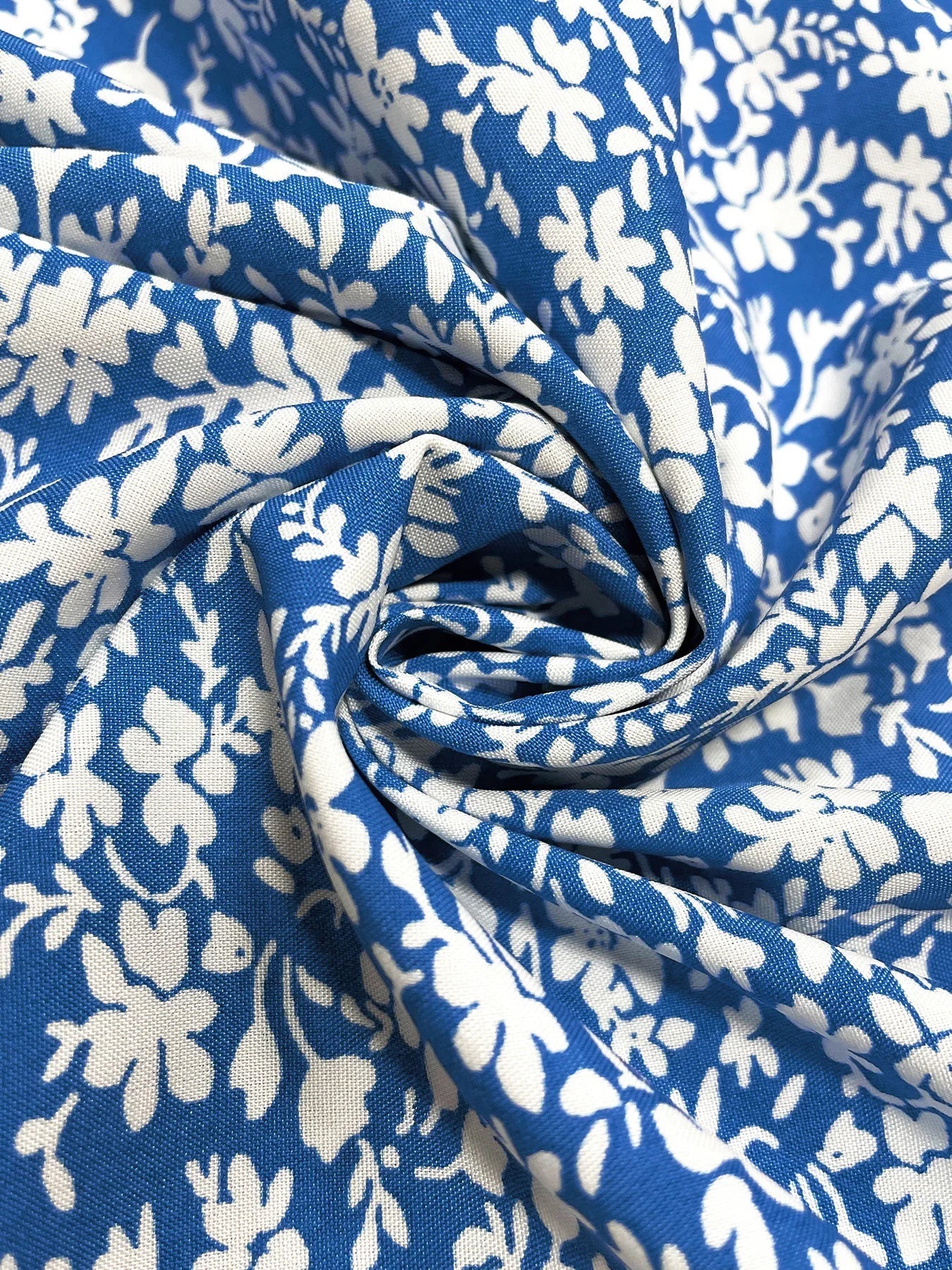 Bohemsk Chic Kjole for Festlige Samlinger