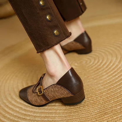 Genira Retro Moteklær for Alle Anledninger