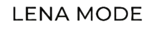 Lena Mode