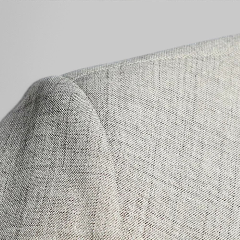 Stilig To-Knapper Blazer for Menn