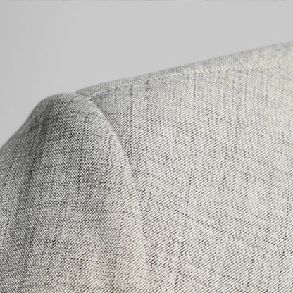 Stilig To-Knapper Blazer for Menn