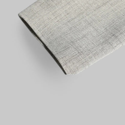 Stilig To-Knapper Blazer for Menn