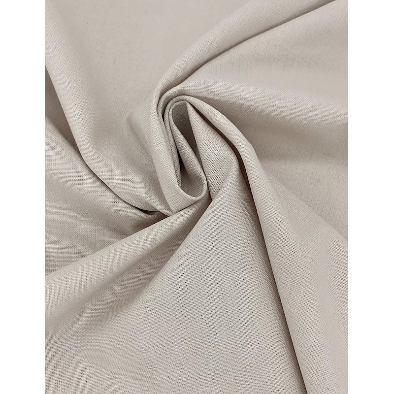 To-dels Dress for Vår/Sommer Bryllup - Stilig Skreddersøm for Utendørs Arrangementer