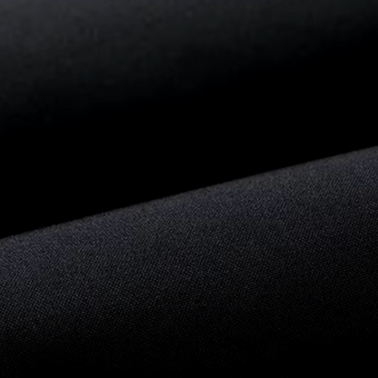 Unisex Hooded Puffer Parka for Winter Adventures