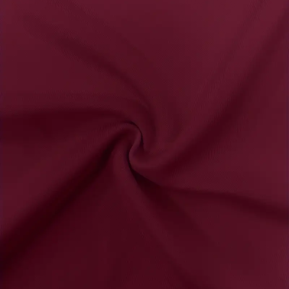 Kvinnes V-hals Midi Kjole - Chic Skjortedesign for Arbeid & Arrangementer