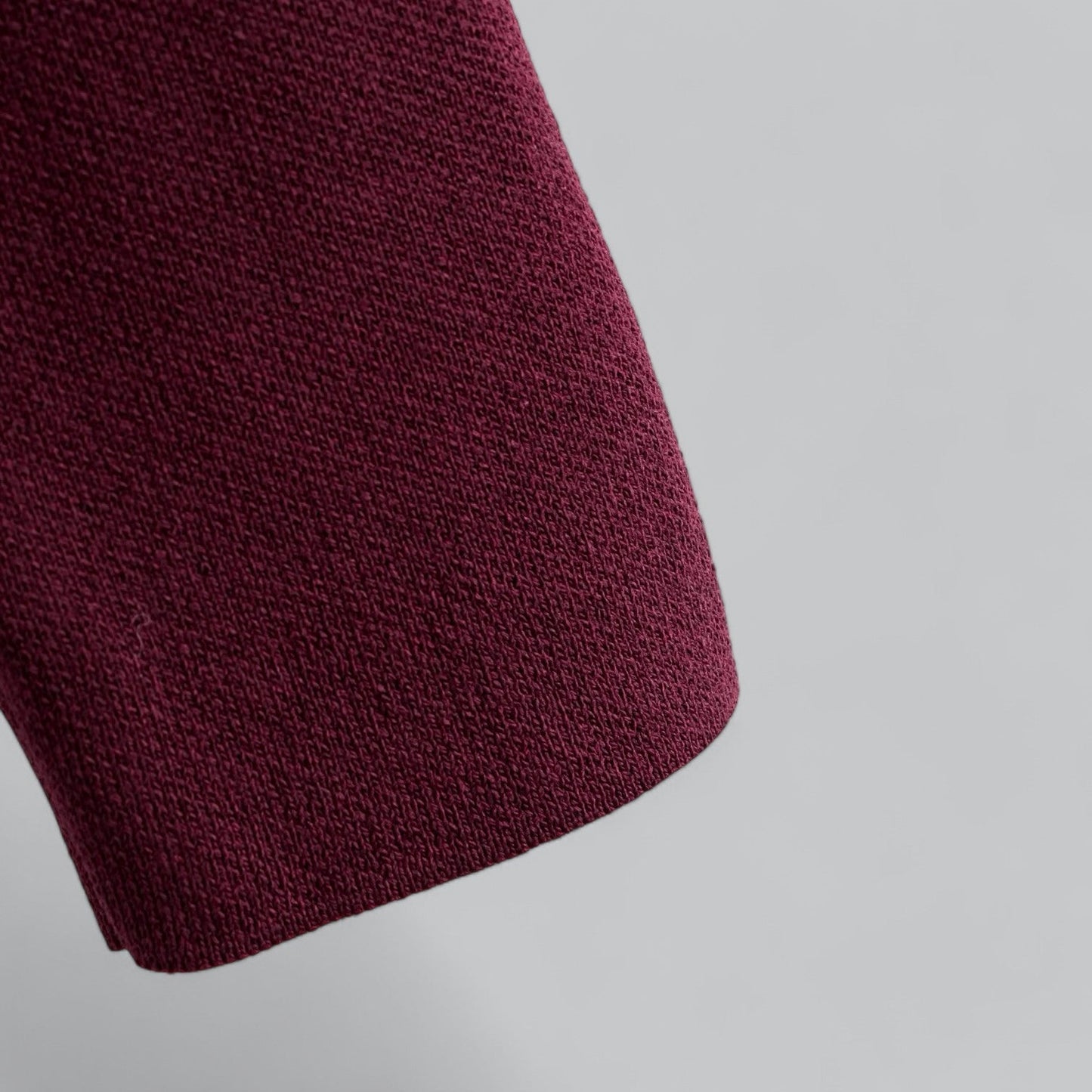 Koselig Strikket Cardigan for Alle Anledninger