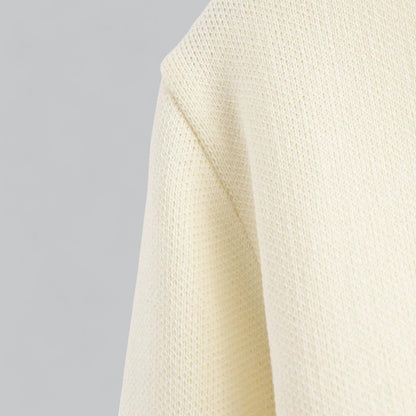 Koselig Strikket Cardigan for Alle Anledninger