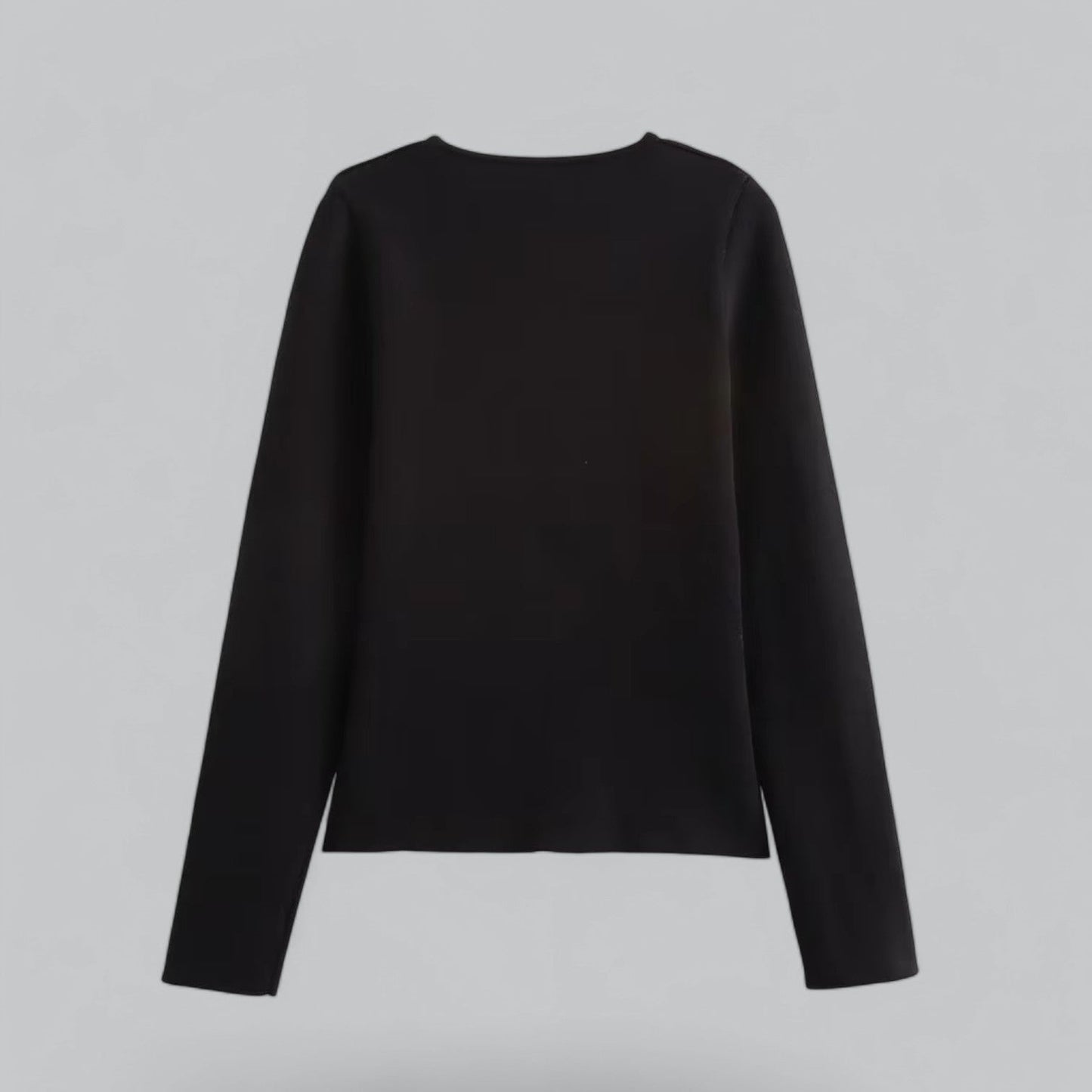 Koselig Strikket Cardigan for Alle Anledninger