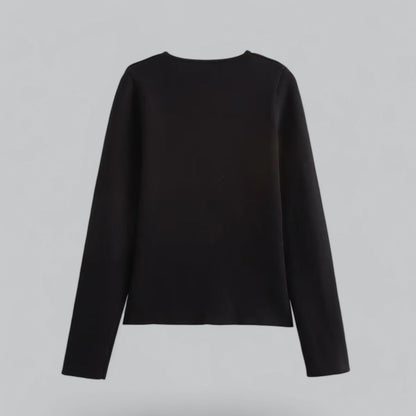 Koselig Strikket Cardigan for Alle Anledninger