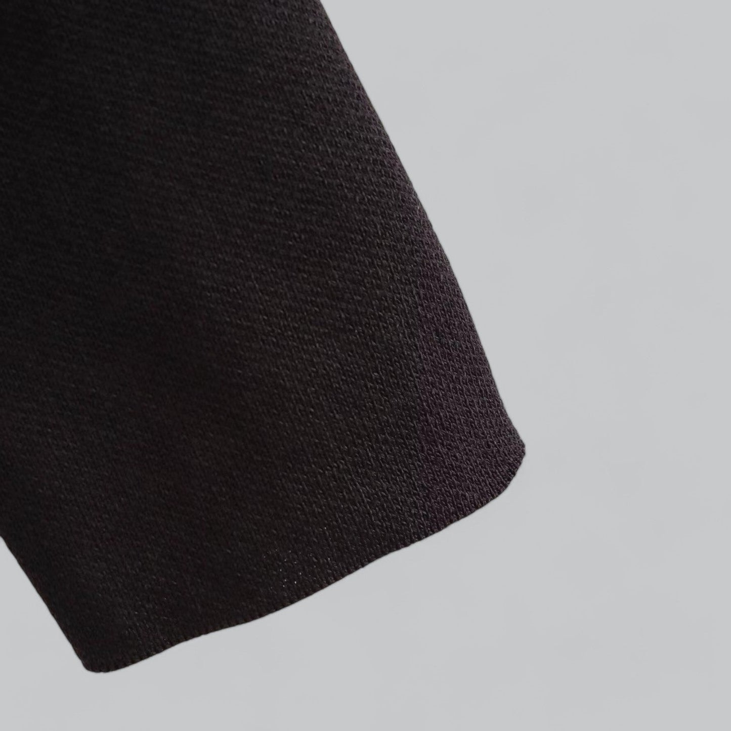 Koselig Strikket Cardigan for Alle Anledninger