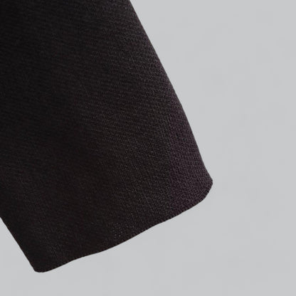 Koselig Strikket Cardigan for Alle Anledninger