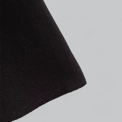 Koselig Strikket Cardigan for Alle Anledninger