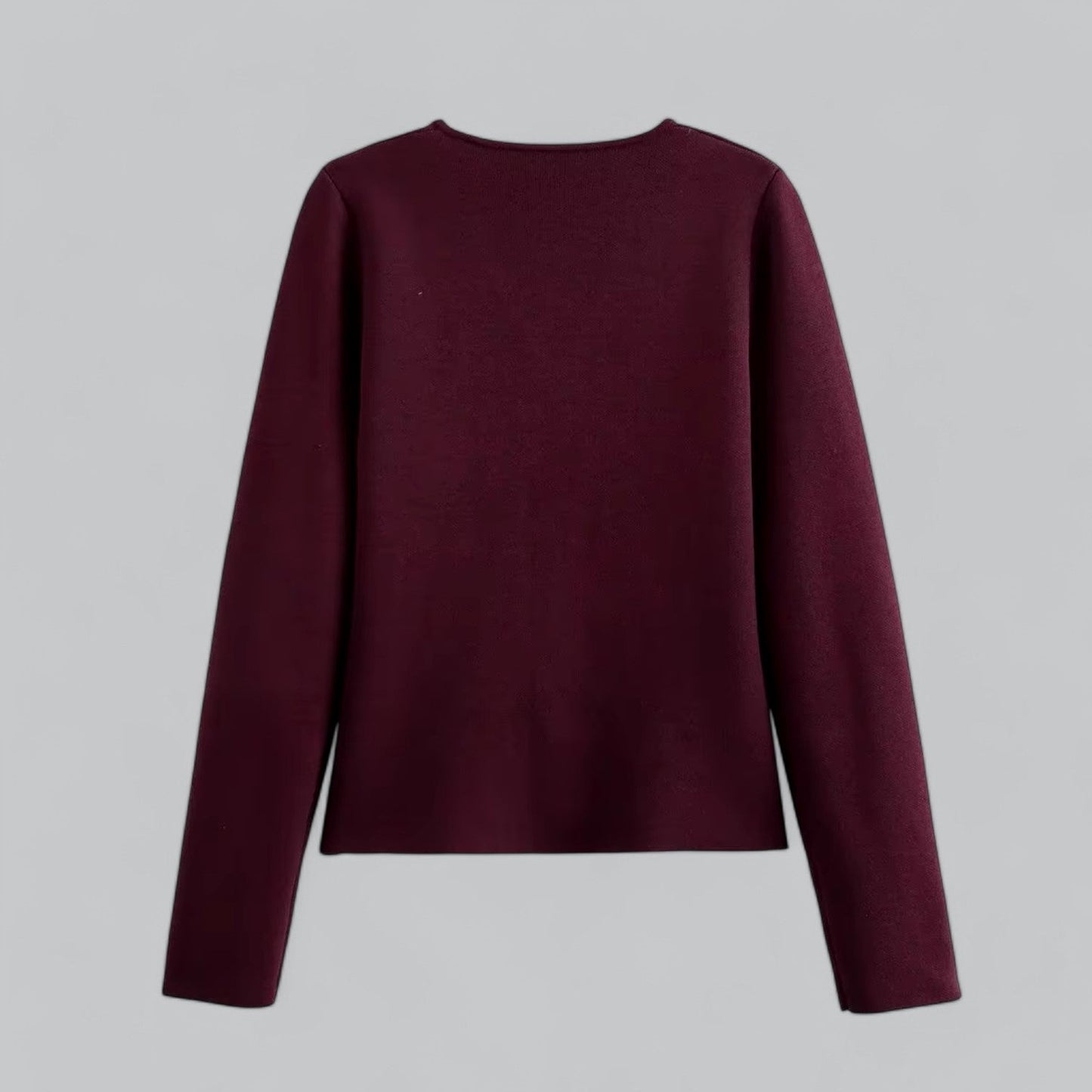 Koselig Strikket Cardigan for Alle Anledninger