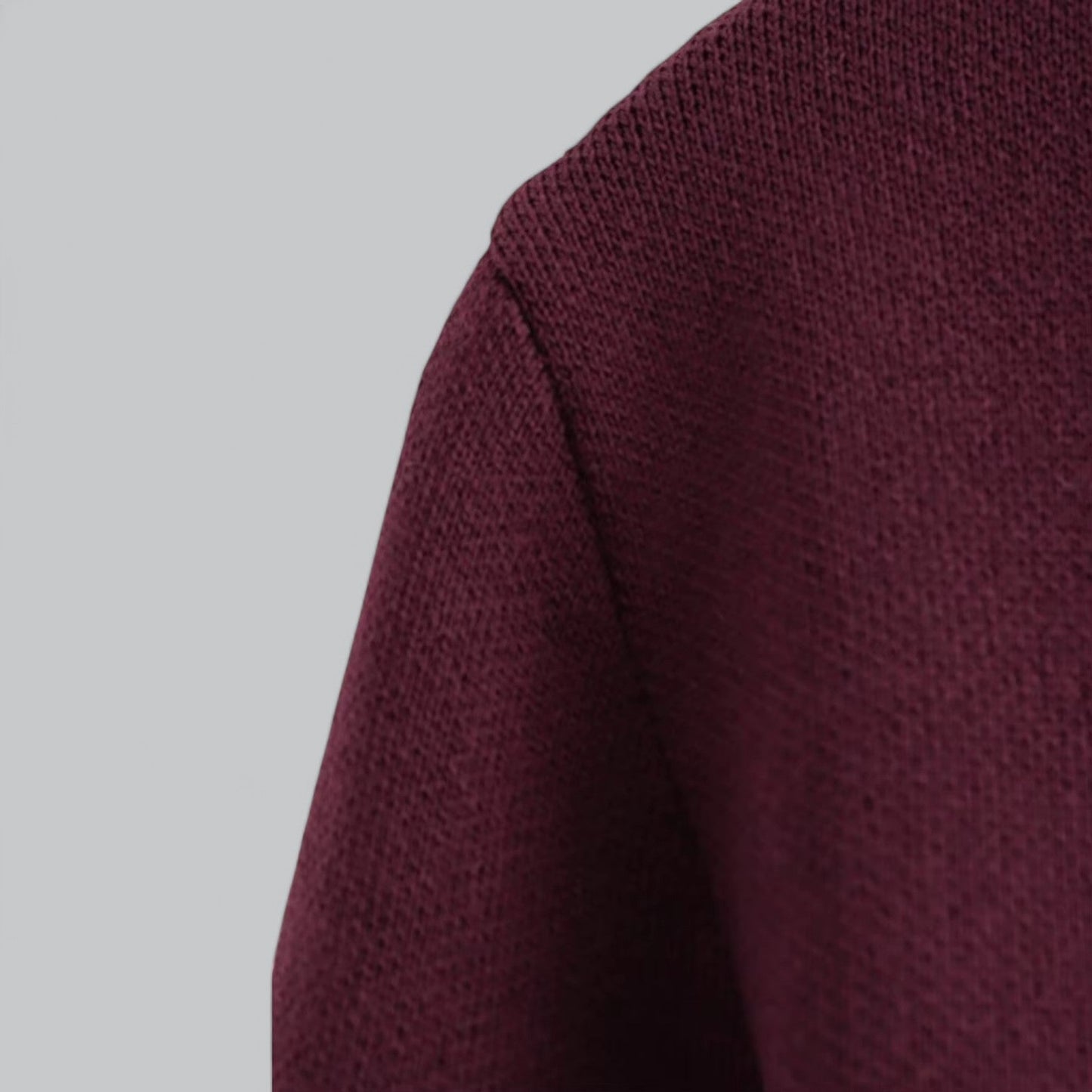 Koselig Strikket Cardigan for Alle Anledninger